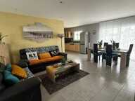 Plain pied / calme / garage — photo 4