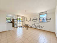 DARNETAL — photo 2