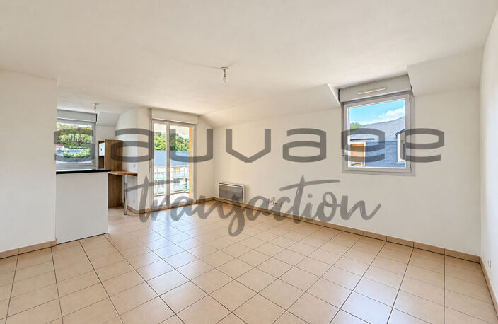 DARNETAL — photo 2