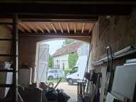 Maison Treigny Perreuse Sainte Colombe 5 pièce(s) 128 m2 — photo 3
