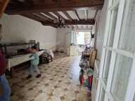 Maison Treigny Perreuse Sainte Colombe 5 pièce(s) 128 m2 — photo 4