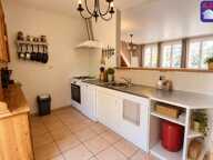 Maison 5 pièces 130 m² — photo 2