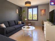 Maison 5 pièces 130 m² — photo 4