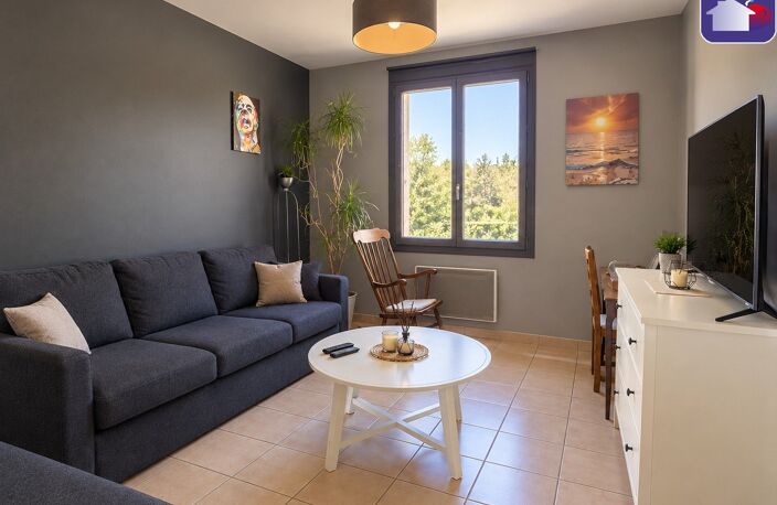 Vente maison 5 pièces 130 m² Saint-Ybars (09210) — photo 4