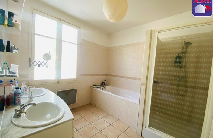 Vente maison 5 pièces 130 m² Saint-Ybars (09210) — photo 5