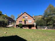 A VENDRE - Maison d'habitation avec terrain - MARCILLAC VALLON — photo 2