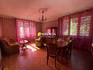 A VENDRE - Maison d'habitation avec terrain - MARCILLAC VALLON — photo 3