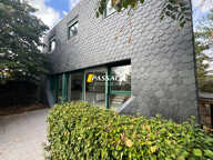 A VENDRE - Maison d'architecte avec terrain attenant - GAGES — photo 2