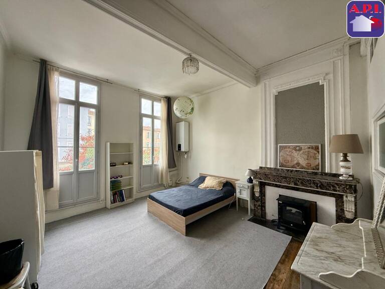 Appartement 4 pièces 130 m² — photo 1