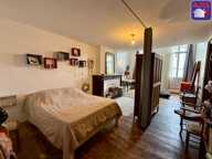 Appartement 4 pièces 130 m² — photo 2
