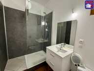 Appartement 4 pièces 130 m² — photo 4
