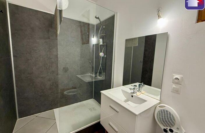 Vente appartement 4 pièces 130 m² Saint-Girons (09200) — photo 4