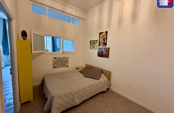 Vente appartement 4 pièces 130 m² Saint-Girons (09200) — photo 5
