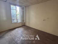 CHAVILLE - MAISON T3 de 56 m2 sur parcelle de 115m2 — photo 2