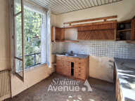 CHAVILLE - MAISON T3 de 56 m2 sur parcelle de 115m2 — photo 3