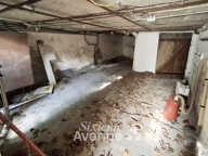 CHAVILLE - MAISON T3 de 56 m2 sur parcelle de 115m2 — photo 4