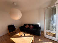 T3 MEUBLE CHAMBERY — photo 2