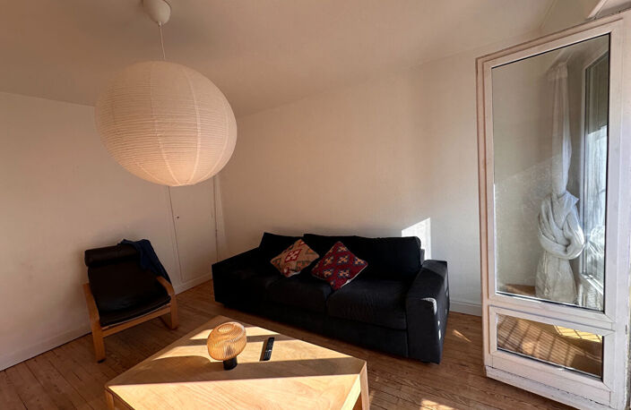 T3 MEUBLE CHAMBERY — photo 2
