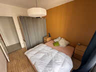 T3 MEUBLE CHAMBERY — photo 3