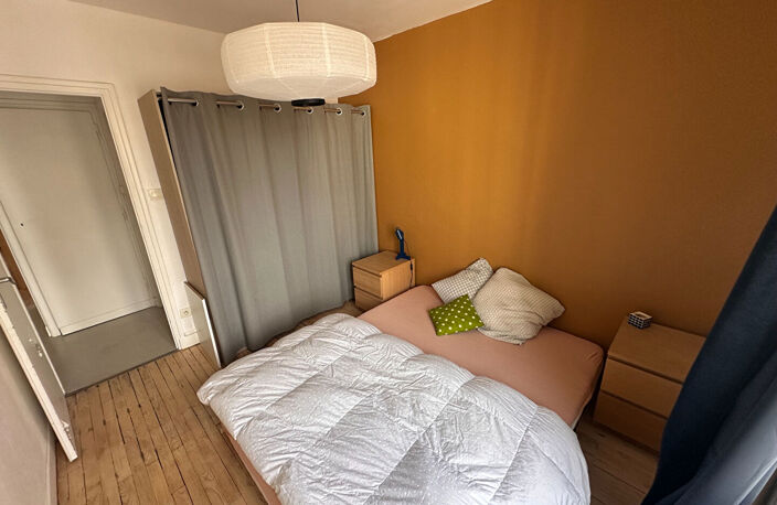 T3 MEUBLE CHAMBERY — photo 3