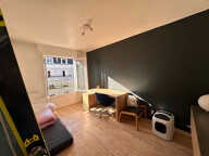 T3 MEUBLE CHAMBERY — photo 4