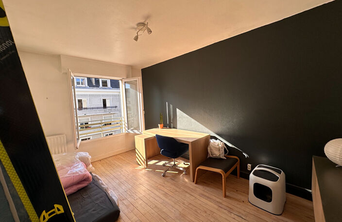 T3 MEUBLE CHAMBERY — photo 4