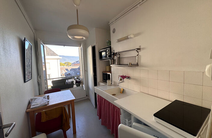 T3 MEUBLE CHAMBERY — photo 5