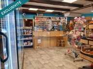 Opportunité rare - Commerce multi-activités — photo 3