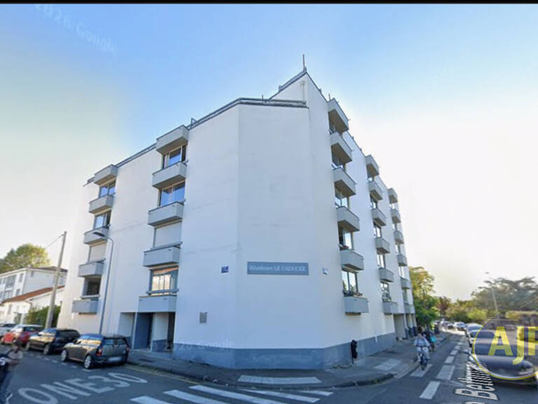 T2 Bordeaux CHU — photo 1