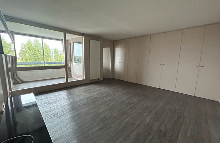 T2 Bordeaux CHU — photo 2
