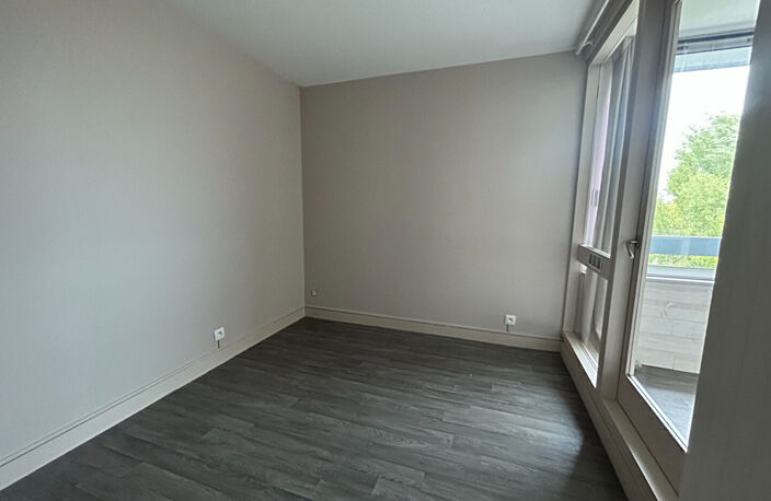 T2 Bordeaux CHU — photo 3