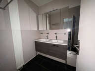 T2 Bordeaux CHU — photo 2