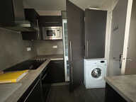 T2 Bordeaux CHU — photo 3