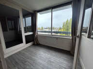T2 Bordeaux CHU — photo 4