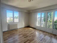 Appartement Nantes 2 pièce(s) 59.82 m2 — photo 2