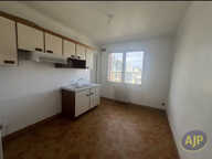 Appartement Nantes 2 pièce(s) 59.82 m2 — photo 3