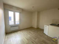 Nantes Canclaux - Studio 18m2 — photo 3