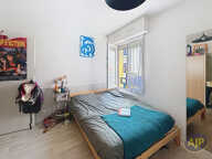 Nantes Canclaux - Studio 18m2 — photo 4