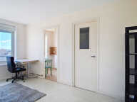 NANTES  CENTRE - CAMBRONNE — photo 4