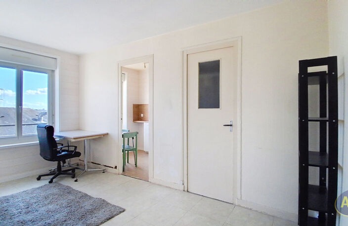 NANTES  CENTRE - CAMBRONNE — photo 4
