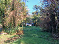 Maison à rénover sur Quilly. — photo 2