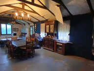 Maison à rénover sur Quilly. — photo 3