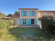 Maison Saint Chamas 4 pièce(s) 86 m2 avec garage et jardin — photo 2