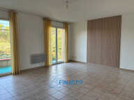 Maison Saint Chamas 4 pièce(s) 86 m2 avec garage et jardin — photo 4