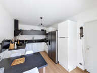 Maison Marcilly D Azergues 5 pièce(s) 104 m2 — photo 3