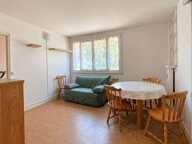 Vente Appartement 4 pièces — photo 2