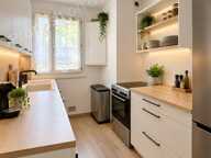 Vente Appartement 4 pièces — photo 3