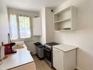 Vente Appartement 4 pièces — photo 4
