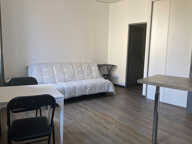 Immeuble de rapport Montélimar — photo 2