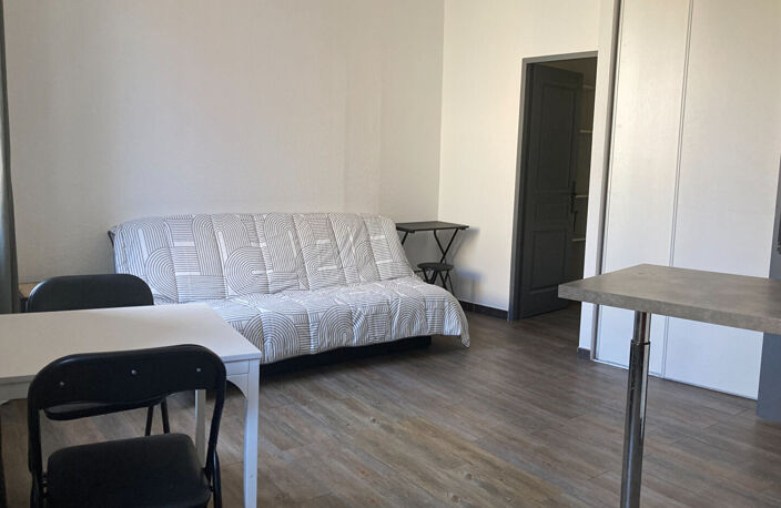 Immeuble de rapport Montélimar — photo 2